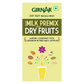 Girnar Instant Milk Premix With Dry Fruits