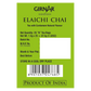 Girnar Black Tea Bags - Elaichi