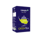 Girnar Green Tea