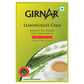 Girnar Instant Tea Premix With Lemongrass (Low Sugar)