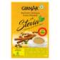 Girnar Instant Masala Chai Premix With Stevia