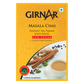 Girnar Instant Tea Premix With Masala (Low Sugar)