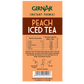 Girnar Peach Iced Tea