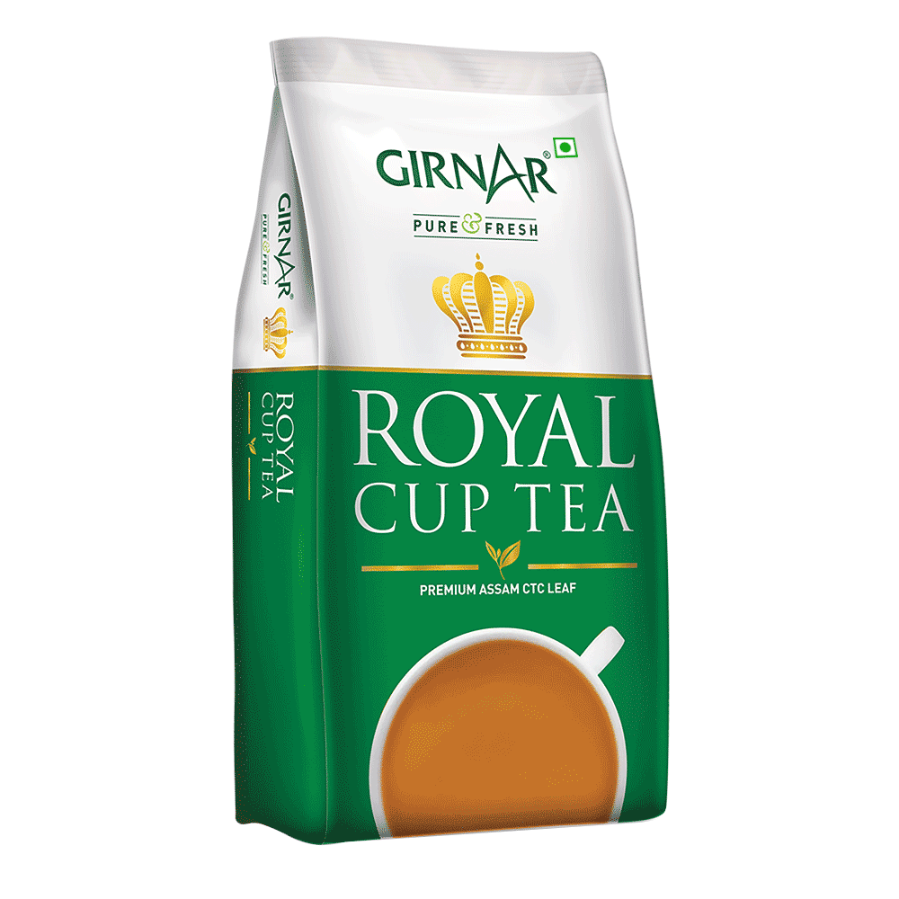 Girnar чай индийский. Чай Роял кап. Чай CTC. Чай Royal Cup Munna. Royal cup