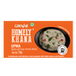 Girnar Homely Khana - Upma