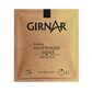 Girnar Green Tea Bags - Morrocan Mint