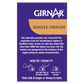 Girnar Single Origin Black Tea Bags - Nilgiri
